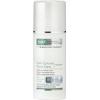 SBT Cell Culture Face Care Medium