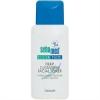 Sebamed Deep Cleansing Facial Toner