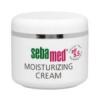 Sebamed Moisturizing Cream