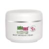 Sebamed Anti-Dry Night Intensive Cream