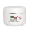 Sebamed Anti-Dry Day Defence Cream