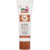 Sebamed Multi Protect Sun Cream