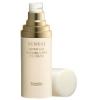 Kanebo Sensai Silk Moisture Supply Eye Cream