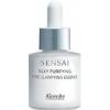 Kanebo Sensai Silky Purifying Pore Clarifying Essence