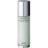 Kanebo Sensai Cellular Performance Emulsion I Light