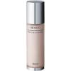 Kanebo Sensai Cellular Performance Emulsion III Super Moist