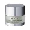 Kanebo Sensai Cellular Performance Eye Contour Balm