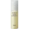 Kanebo Sensai Silk 10 Seconds Awakening Essence