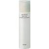 Kanebo Sensai Silk Softening Lotion Moist