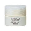 Kanebo Sensai Silk Soothing Cream