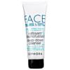 Sephora Face Deep Down Cleanser Combination To Oily Skin