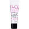 Sephora Face Exfoliator and Mask Dry Skin