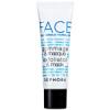 Sephora Face Exfoliator and Mask Normal Skin