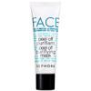 Sephora Face Peel Off Purifying Mask Combination To Oily Skin