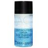 Sephora Face Waterproof Eye Makeup Remover
