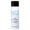 Sephora Face Fluid Makeup Remover Normal Skin