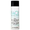 Sephora Face Purifying Makeup Remover Combination To Oily Skin