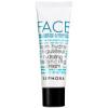 Sephora Face Hydrating Balancing Cream Combination To Oily Skin