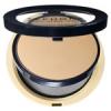 Sephora Double Compact Mineral SPF 10