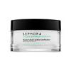 Sephora Smart Dual Action Exfoliator 2