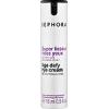 Sephora Age Defy Eye Cream