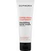 Sephora Nourishing Hand Cream