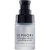 Sephora Smoothing Primer