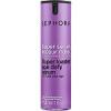 Sephora Super Loaded Age Defy Serum