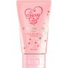 Sexy Girl Jewelry Body Cream Platinum Jewel