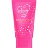 Sexy Girl Jewelry Body Cream Bronze Shower