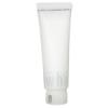 Shiseido UV White Clarifying Cleansing Foam