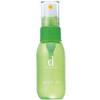 Shiseido d Program Emergency Care Mist QQ (Soothing Spray)