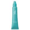 Shiseido d Program Eye Treatment Cream