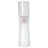 Shiseido The Skincare Gentle Cleansing Lotion