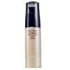 Shiseido The Makeup Lifting Foundation SPF 16