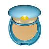 Shiseido Sun Protection Compact Foundation