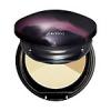 Shiseido The Makeup Luminizing Powdery Foundation SPF 23