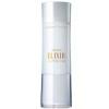 Shiseido Elixir Superieur Whitening CE Emulsion III