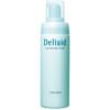 Shiseido Deliaid Cleansing Foam