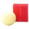 Shiseido Inicio Body Creator Soap