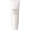 Shiseido The Skincare Extra Gentle Cleansing Foam