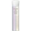 Shiseido The Skincare Instant Eye and Lip Makeup Remover