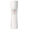 Shiseido The Skincare Hydro Nourishing Softener