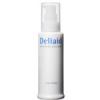 Shiseido Deliaid Whitening Emulsion