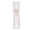 Shiseido The Skincare Hydro Refining Softener Alcohol-Free