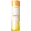 Shiseido Elixir Superieur CE Emulsion III