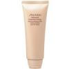 Shiseido Advanced Essential Energy Hand Nourishing Cream