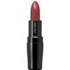 Shiseido The Makeup Sheer Gloss Lipstick