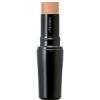 Shiseido The Makeup Stick Foundation SPF15