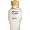 Shiseido Benefiance Revitalizing Emulsion